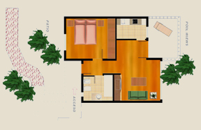 Plano 2
